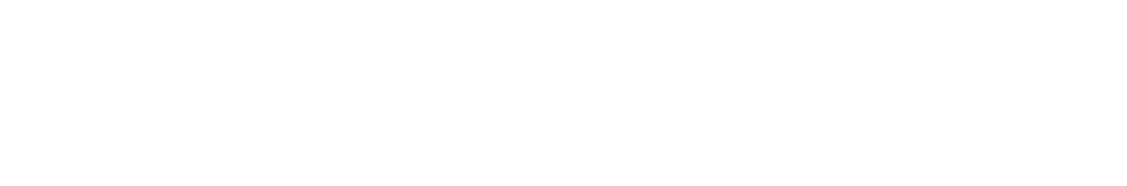 SL Plastik – Lacres de Segurança