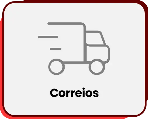Correios