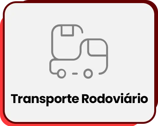 Transporte Rodoviário