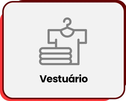 Vestuário