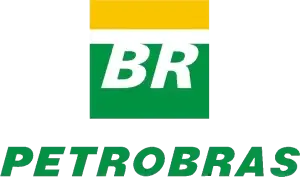 Petrobras