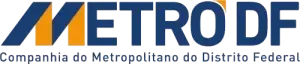 Metrô DF