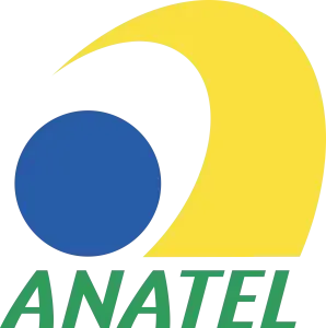 Anatel