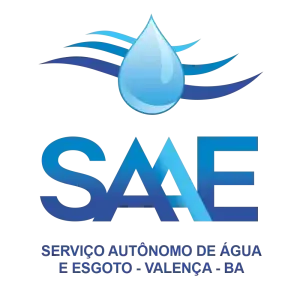 SAAE