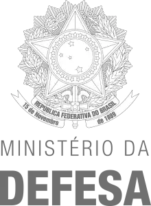 Ministério da Defesa